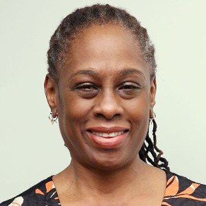 Illustration for article titled Find Out What George Clooney, Martha Stewart, And Chirlane McCray Have To Say